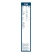 Wiper Blade Twin, Thumbnail 4