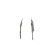 Wiper Blade Twin, Thumbnail 8