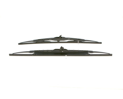 Wiper Blade Twin, Image 9