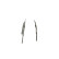 Wiper Blade Twin, Thumbnail 10