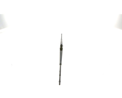 Wiper Blade Twin, Image 5