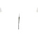 Wiper Blade Twin, Thumbnail 5