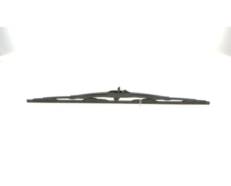 Wiper Blade Twin, Image 6