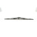 Wiper Blade Twin, Thumbnail 6