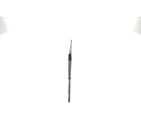 Wiper Blade Twin, Image 7