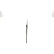 Wiper Blade Twin, Thumbnail 7
