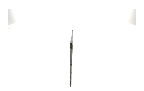 Wiper Blade Twin, Image 7