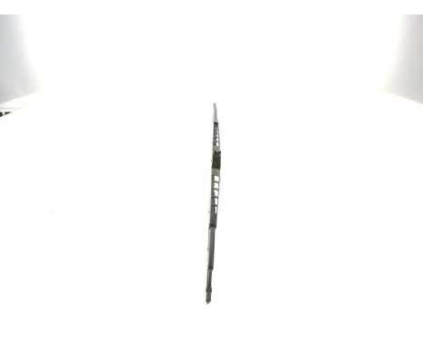 Wiper Blade Twin, Image 5