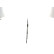 Wiper Blade Twin, Thumbnail 5
