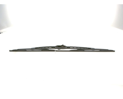 Wiper Blade Twin, Image 6