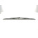 Wiper Blade Twin, Thumbnail 6