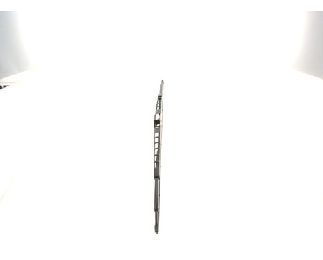 Wiper Blade Twin, Image 7