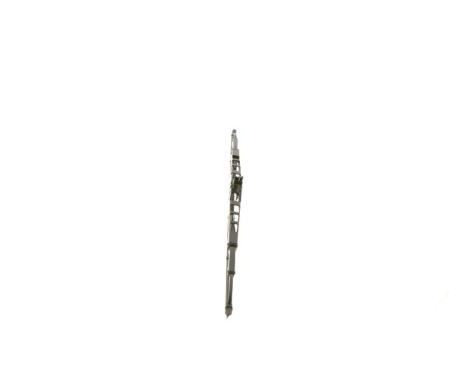 Wiper Blade Twin, Image 5