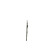 Wiper Blade Twin, Thumbnail 5