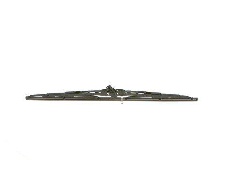 Wiper Blade Twin, Image 6