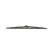 Wiper Blade Twin, Thumbnail 6