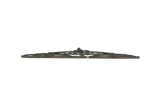 Wiper Blade Twin, Image 5