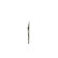 Wiper Blade Twin, Thumbnail 7