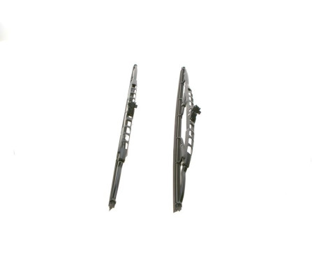 Wiper Blade Twin, Image 5