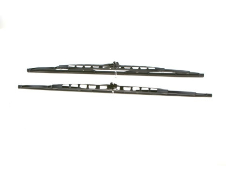 Wiper Blade Twin, Image 6