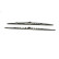 Wiper Blade Twin, Thumbnail 6