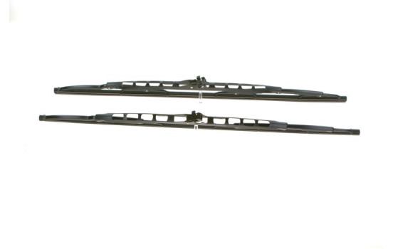 Wiper Blade Twin, Image 6
