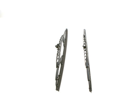 Wiper Blade Twin, Image 7