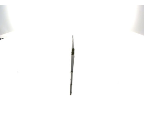 Wiper Blade Twin, Image 5