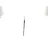 Wiper Blade Twin, Thumbnail 5