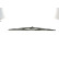 Wiper Blade Twin, Thumbnail 6