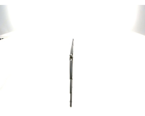 Wiper Blade Twin, Image 7