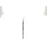Wiper Blade Twin, Thumbnail 7