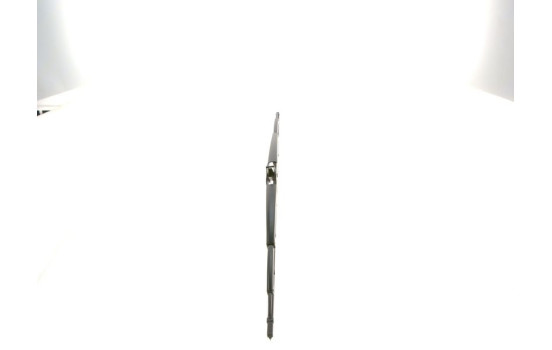 Wiper Blade Twin, Image 6