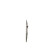 Wiper Blade Twin, Thumbnail 6