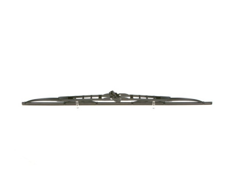 Wiper Blade Twin, Image 7