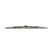 Wiper Blade Twin, Thumbnail 7
