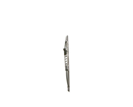 Wiper Blade Twin, Image 8