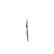 Wiper Blade Twin, Thumbnail 8