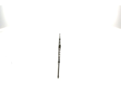 Wiper Blade Twin, Image 6