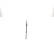 Wiper Blade Twin, Thumbnail 6