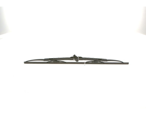 Wiper Blade Twin, Image 7