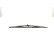 Wiper Blade Twin, Thumbnail 7