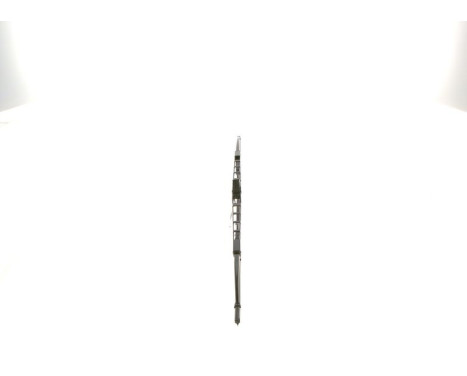 Wiper Blade Twin, Image 8