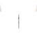 Wiper Blade Twin, Thumbnail 8