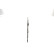Wiper Blade Twin, Thumbnail 6