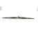Wiper Blade Twin, Thumbnail 7