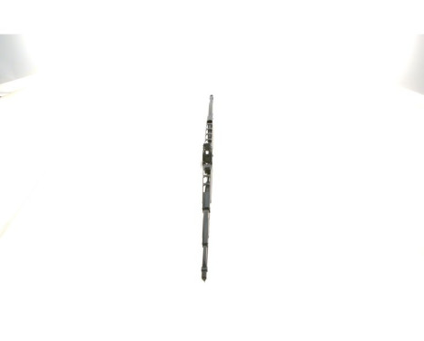 Wiper Blade Twin, Image 8