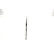 Wiper Blade Twin, Thumbnail 8