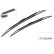 Wiper Blade Twin, Thumbnail 5