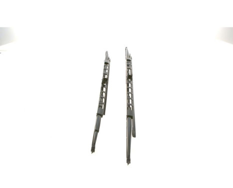 Wiper Blade Twin, Image 6